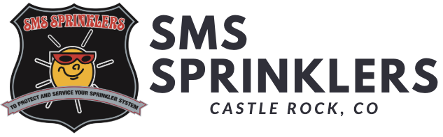 SMS Sprinklers LLC